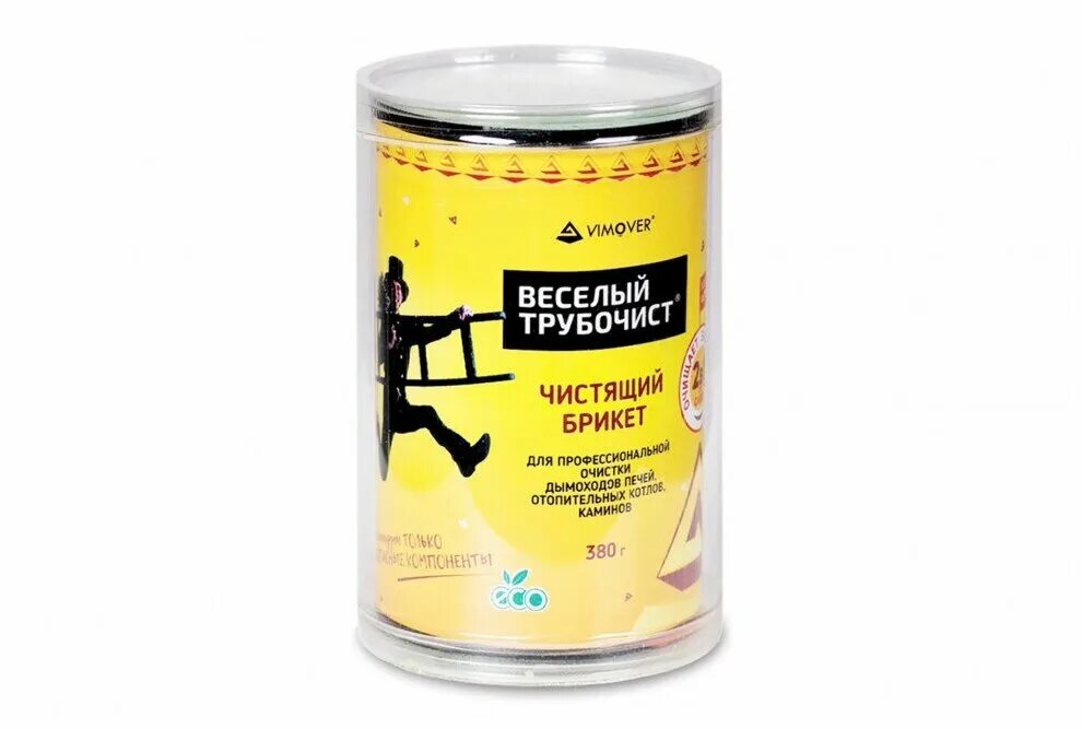 веселый трубочист чистящий брикет. веселый трубочист для чистки дымоходов. набор для механической очистки дымоходов d150 "веселый трубочист". средство веселый трубочист. средство очистки дымохода "трубочист"(5пак.