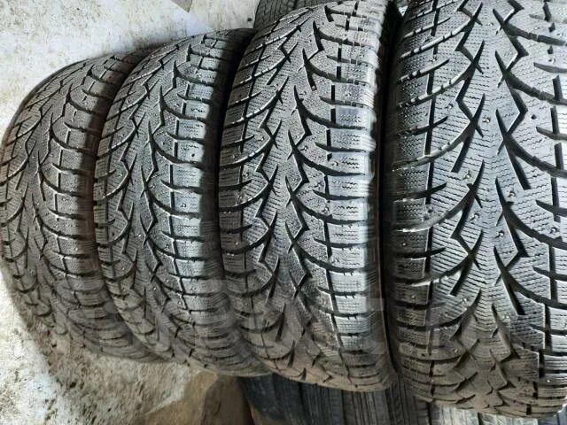Continental icecontact 2 suv 265/65 r17. Автомобильная шина federal himalaya ws2 205/60 r15 95t зимняя шипованная. Pirelli winter sottozero 3. 245 65 17 зима. Hankook i pike rw11.