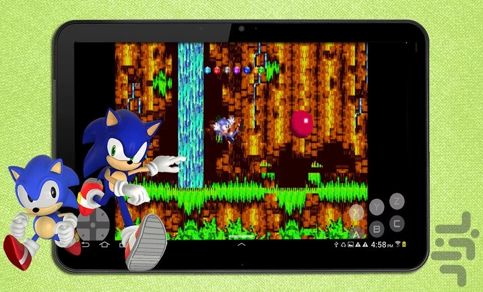 Sonic 3 Sega. Sonic 3 Air Android. Sonic 3 Sonic. Соник 3 на сеге. Sonic 3 mobile