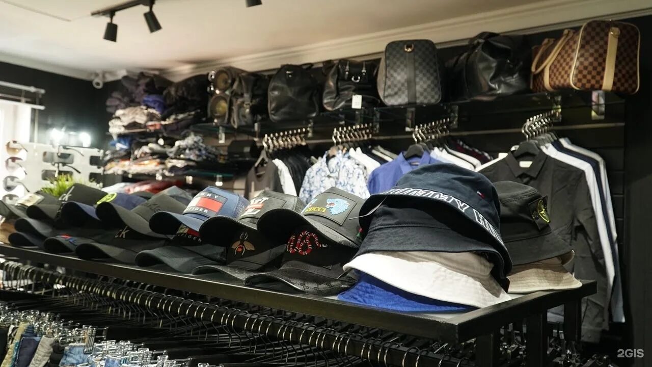 магазин хендерсон в краснодаре. мужская одежда анапа. мужская одежда анапа. анапа магазины одежды. анапа магазины одежды.