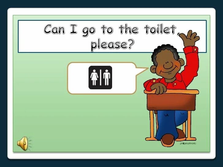 Can i go to the Bathroom. Classroom language. May i come in картинки для детей. Classroom language ppt. Can i cool
