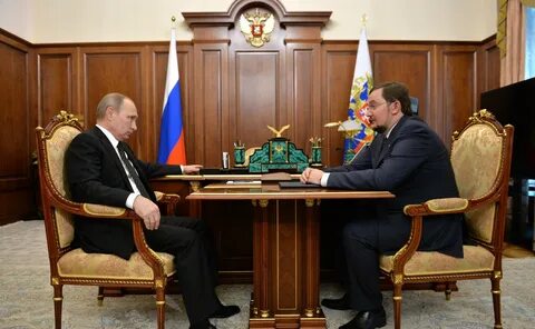 В соответствии с главой
