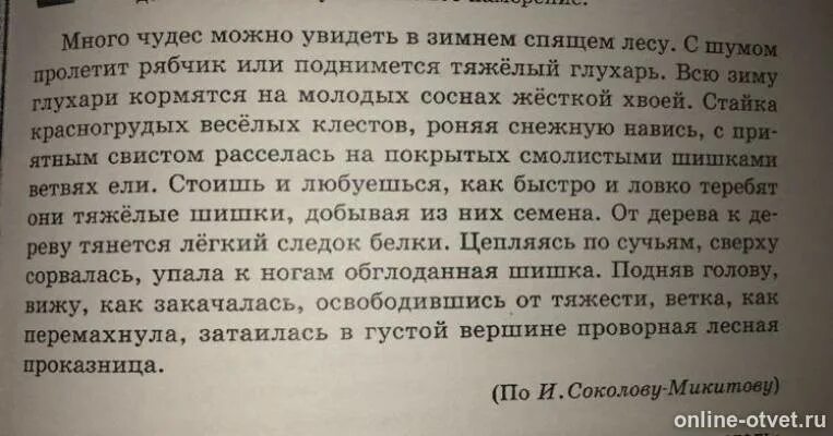 Нарушил данное слово. Много чудес можно увидеть в зимнем спящем лесу. Много чудес можно увидеть в зимнем спящем лесу упр. Деепричастия в тексте много чудес можно увидеть в зимнем спящем лесу. Много чудес можно увидеть в зимнем спящем Найдите деепричастия.