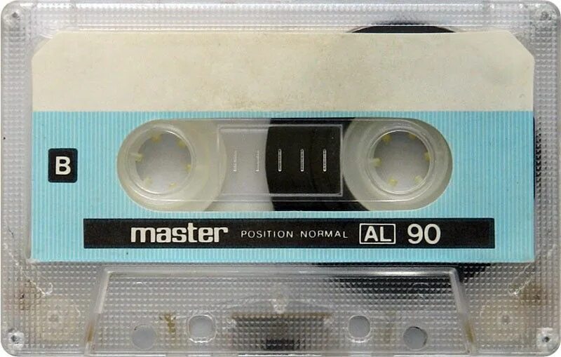 Мастер кассета. Аудиокассета Master. Аудиокассеты мастер. Аудиокассеты ESP. Al mastering