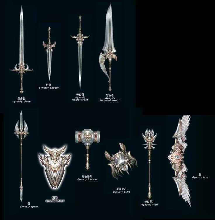 L2 weapons. L2 weapons. Мечи линейдж 2. Оружие lineage 2 мечи. Оружие lineage 2 a grade.