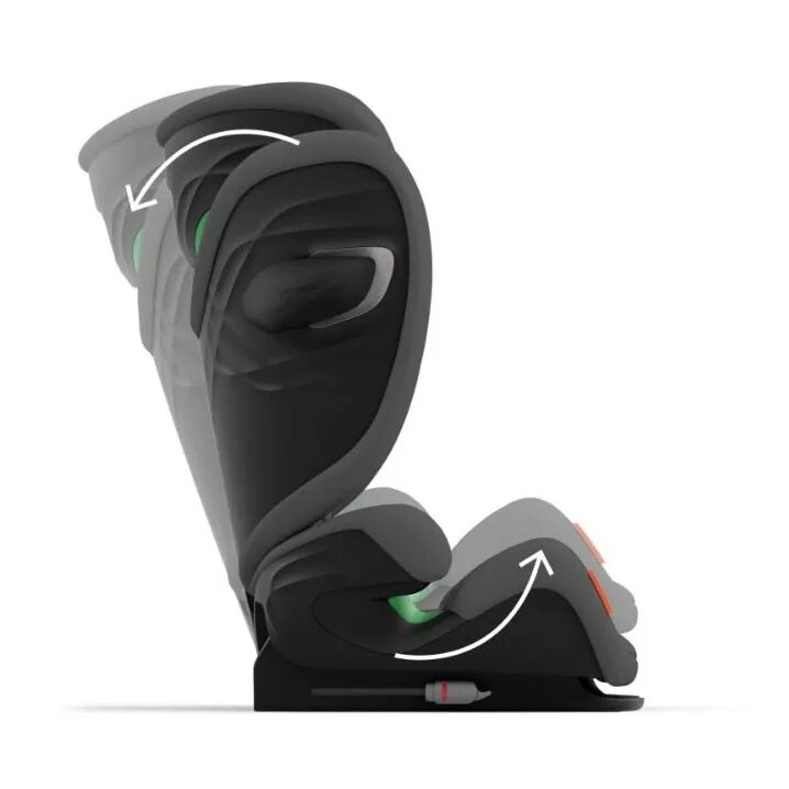 Автокресло solution s2 i fix. Cybex solution g i fix river blue. автокресло cybex solution s2 i-fix. подстаканник для автокресла cybex solution. подстаканник для cybex solutions g.