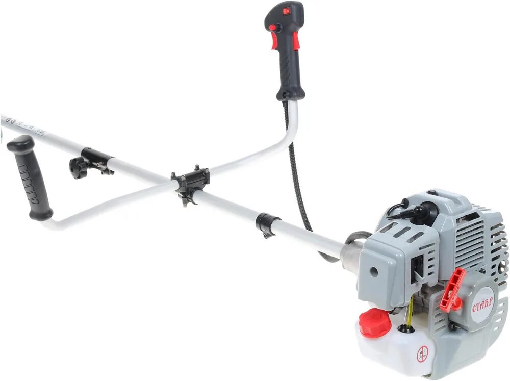 Ставр триммер тб 1700вт. Ставр тб-1700лр. Ставр тб. Триммер ставр тб-1400лр. Ставр тб.