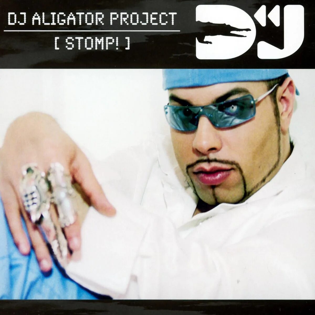 Диджей аллигатор 2021. Dj aligator фото. Dj aligator. Алиасгар мовасат. Dj aligator 2006.