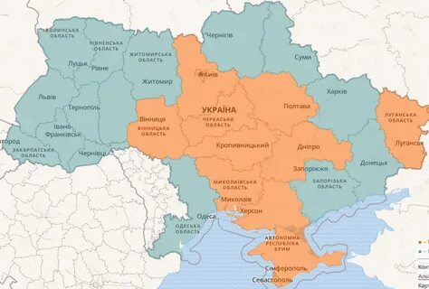 Post #12556 - Спецоперация Z (vcZKvvMe3-xhYWY6)