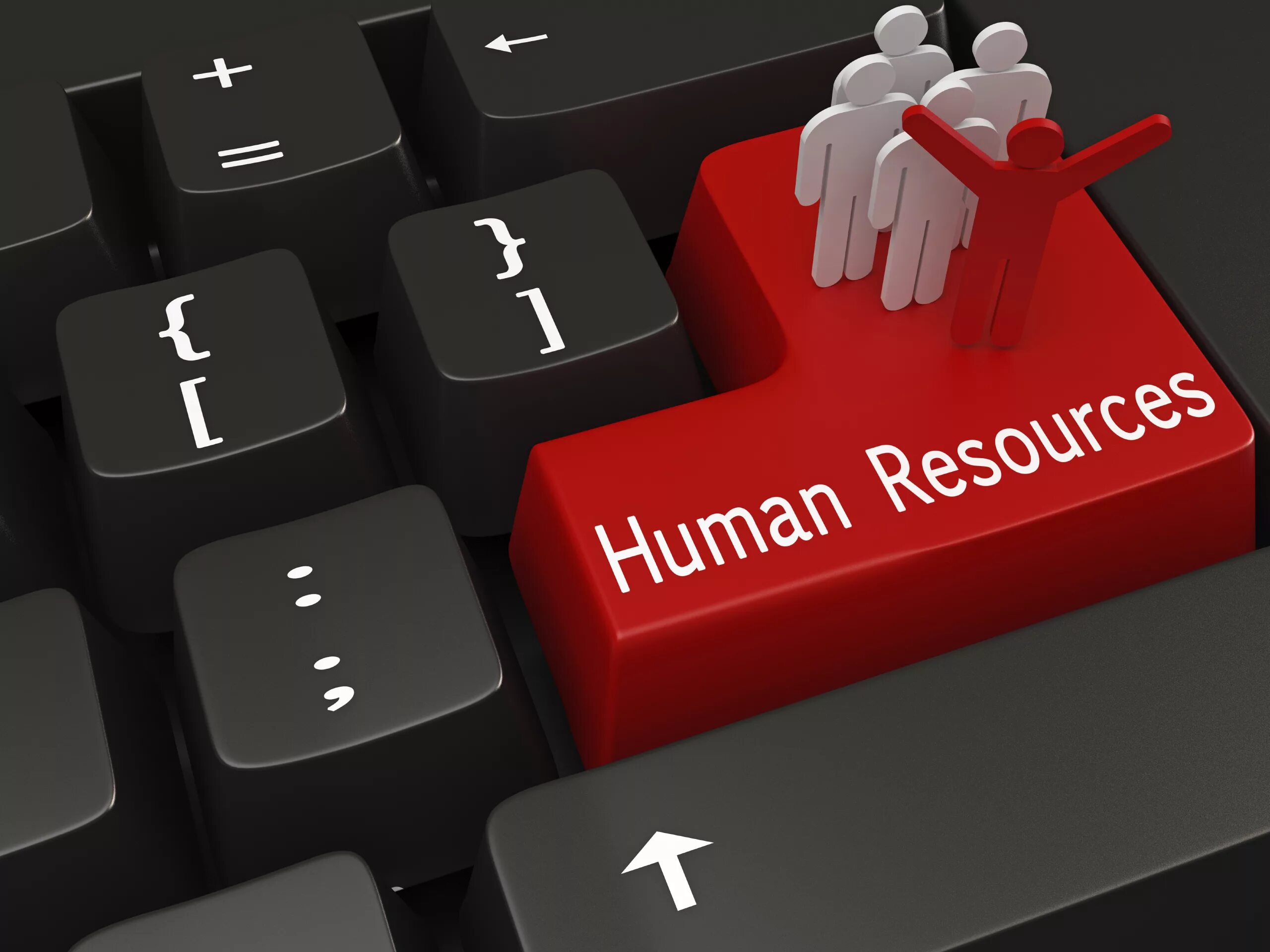 Логотип компания розетке. Hr менеджмент. Hr иллюстрация. Fr hr. Картинка human resources.