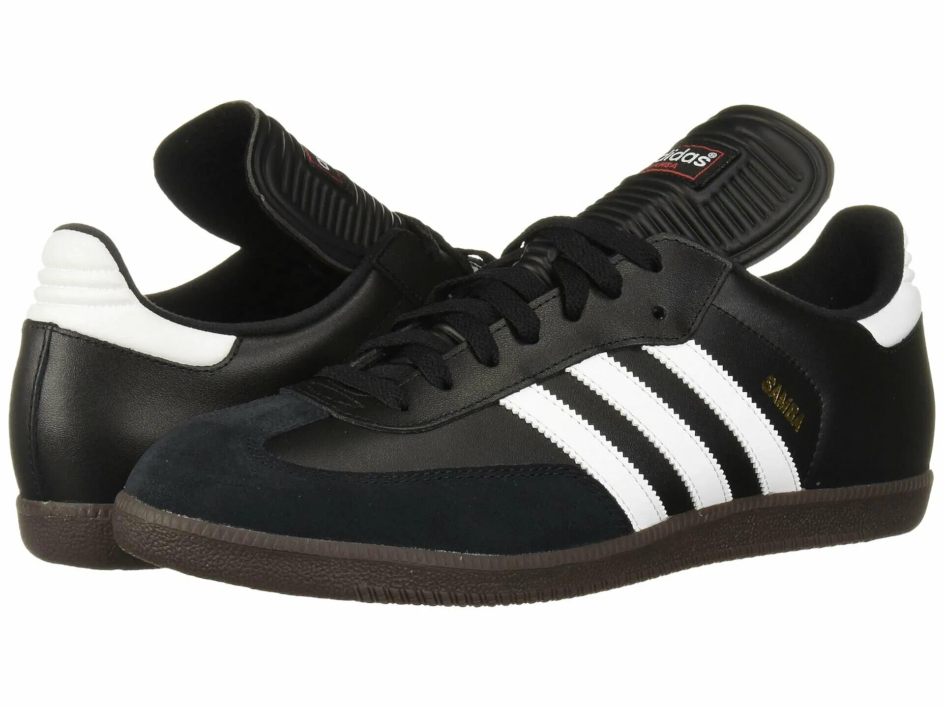 Adidas Samba Classic. Adidas Samba Classic Black. Adidas Samba 85. Adidas Samba Classic Usmall. Адидас самба женские оригинал купить