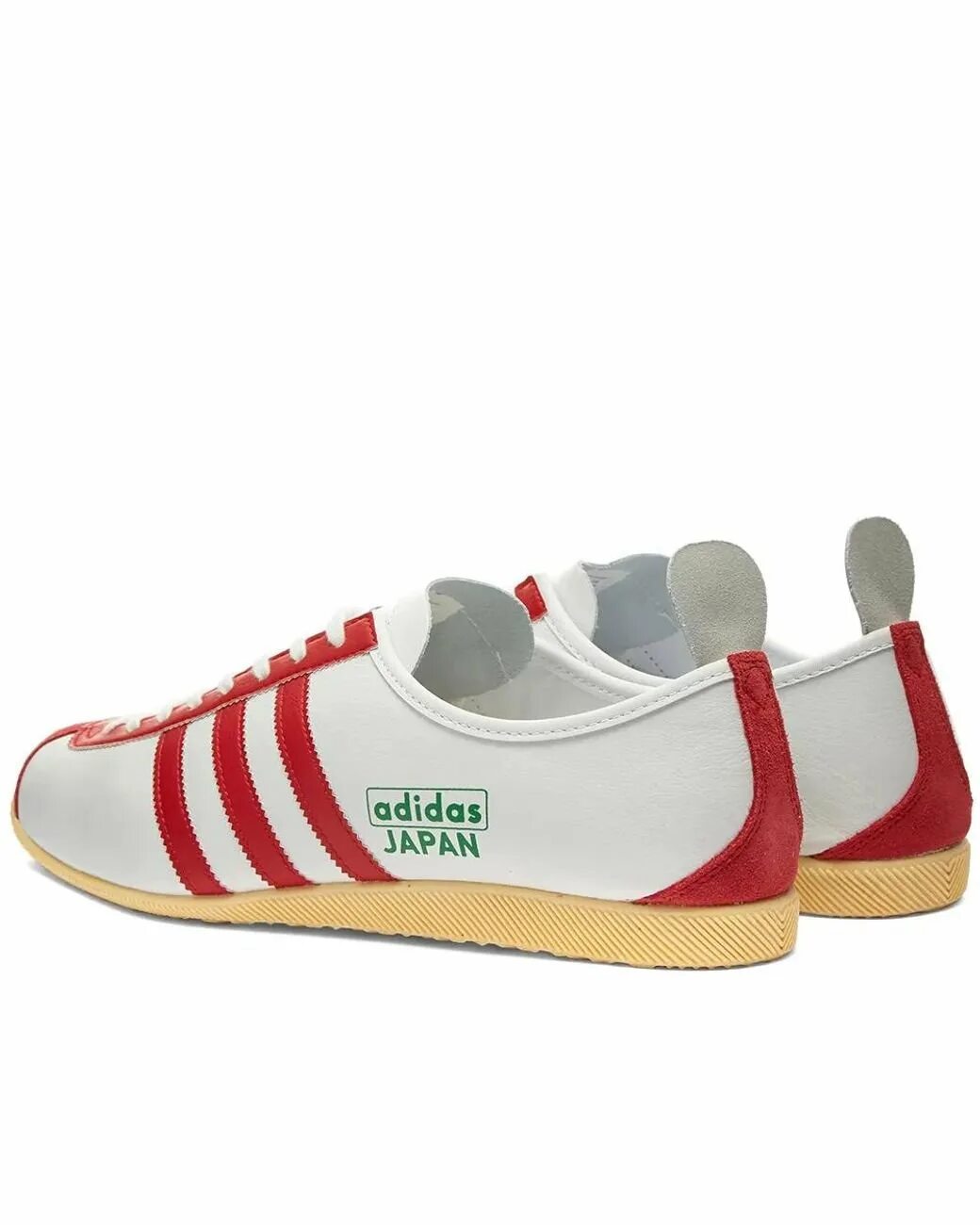 Кроссовки адидас japan. Adidas originals japan. Адидас япония. Кроссовки адидас japan. Адидас япония.