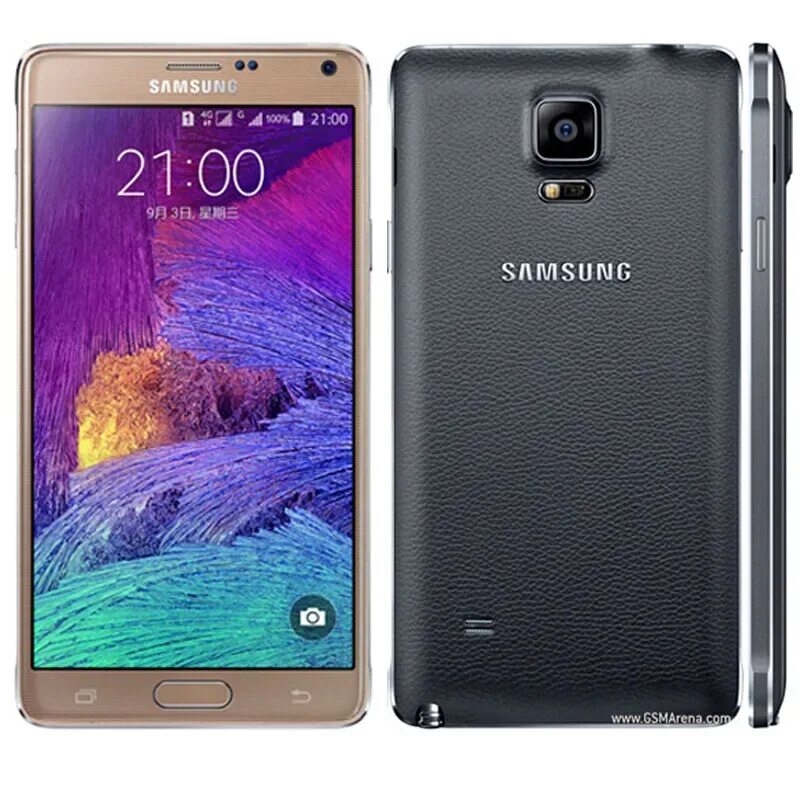 Нот 4 отзывы. Samsung SM-n910c. Самсунг нот 4. Galaxy Note 4 SM-n910c. Юла Samsung Galaxy Note 4.