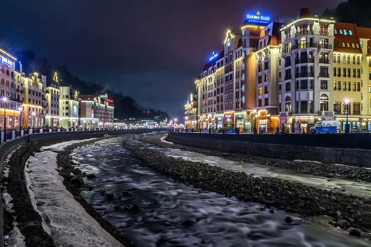 Красная поляна вечернее. Эсто-садок красная поляна. Красная поляна вечернее. Красная поляна вечернее. Вечерние катания эсто садок.
