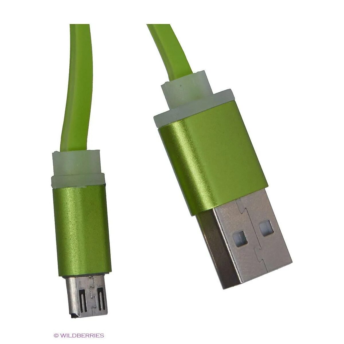 Автозарядка сони купить. Зарядка micro usb купить