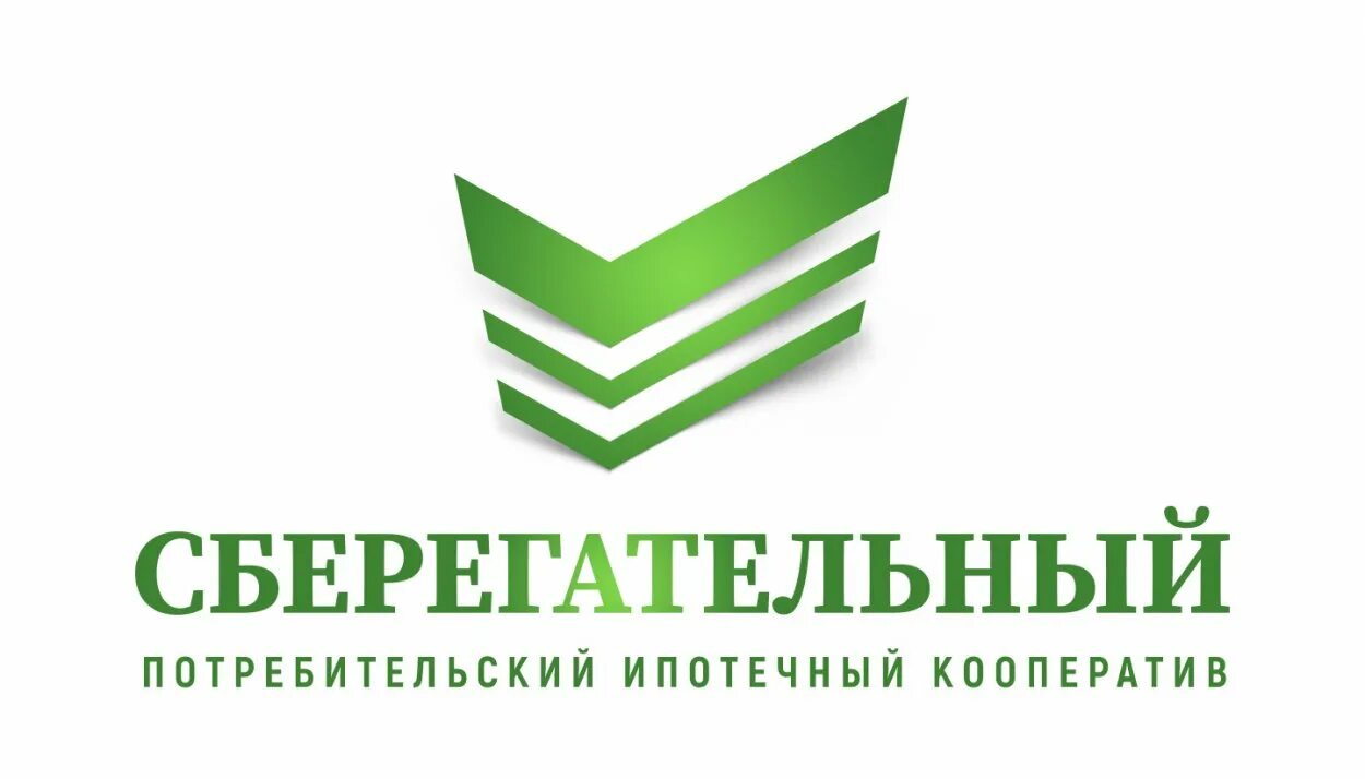 Кредитный потребительский кооператив (кпк). Кредитно потребительский кооператив в чём подвох. Кредитный потребительский кооператив. Кредитный потребительский кооператив граждан. Кредитный потребительский кооператив.