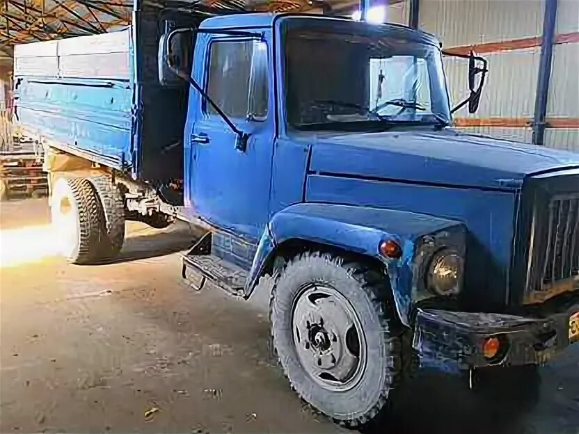 Газ 52 самосвал. Газ 1992. Газ 3307 самосвал нижегородская область. Газ-3307 самосвал. Газ-3307 самосвал.