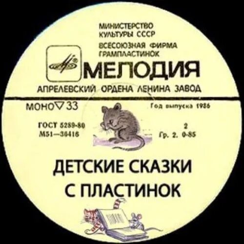 Название музыкальных сказок. Сказочные музыканты. Сказка про царя гороха мамин сибиряк. Путешествие в страну сказок. Пластинки с детскими сказками.