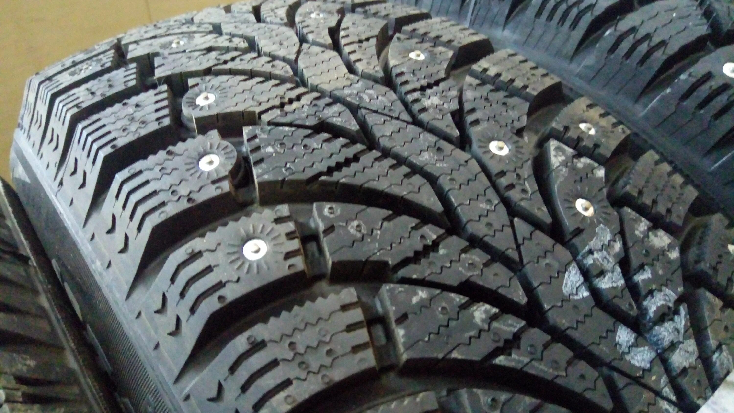 Formula Ice 225/65r17. 215/65 R16 Formula Ice 98t шип. 225/65/17 Formula Ice. 215/65r16 шип Formula Ice. Зимняя резина купить в саратове