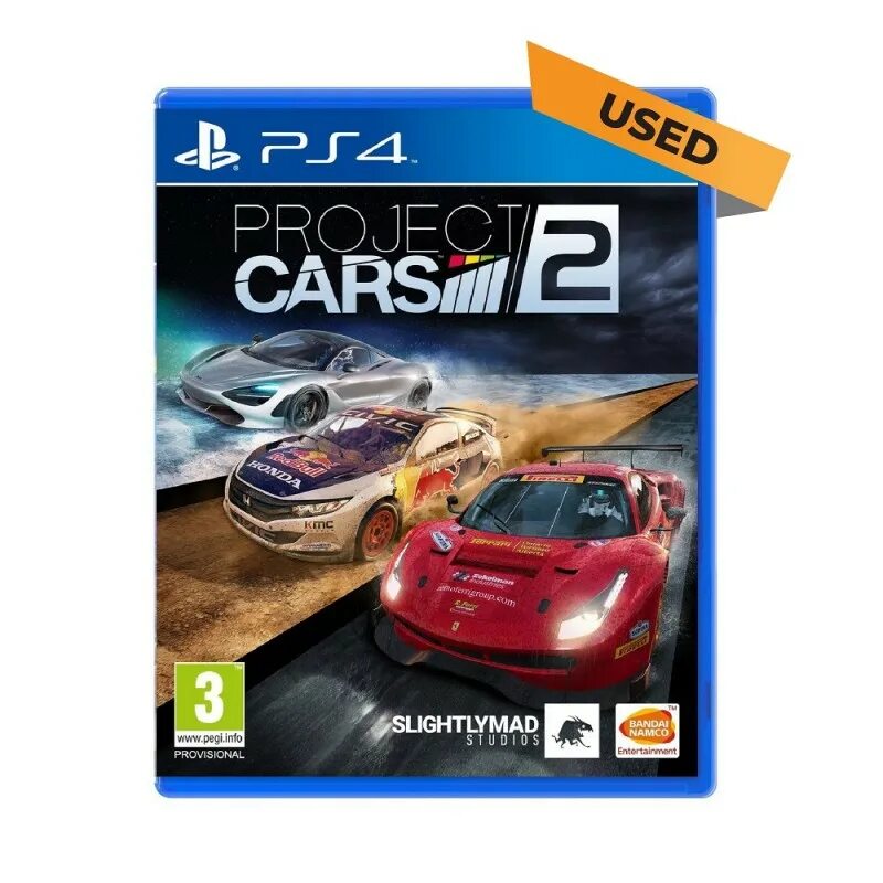 Ps4 project. Проджект карс 4 ps4. Project cars 3 ps4 обложка. Project cars 2 (ps4). Project cars 2 ps4 games.