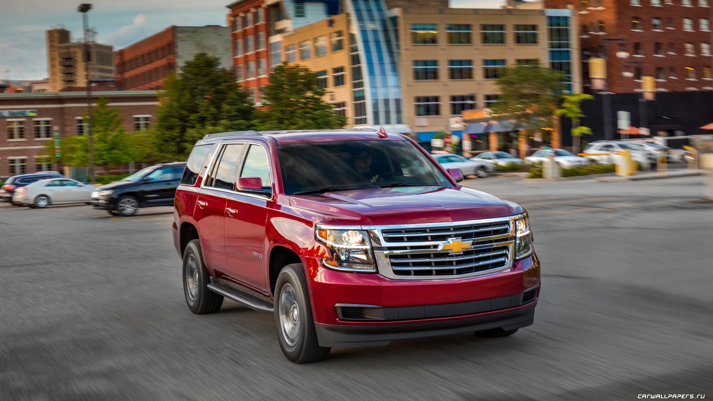 Шевроле тахо 2022. Tahoe 2024. Tahoe 2024. Chevrolet tahoe rst 2023. Chevrolet tahoe rst 2023.