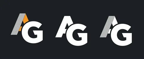 Be ag ag