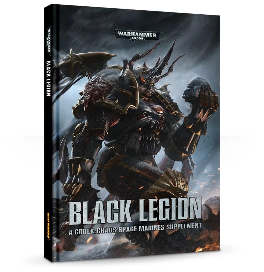 Черный Легион Warhammer книга. Легион книга вархаммер 40000. Вархаммер 40000 Легион Крига. Black Legion Warhammer 40000 book. Вархаммер 40к книги