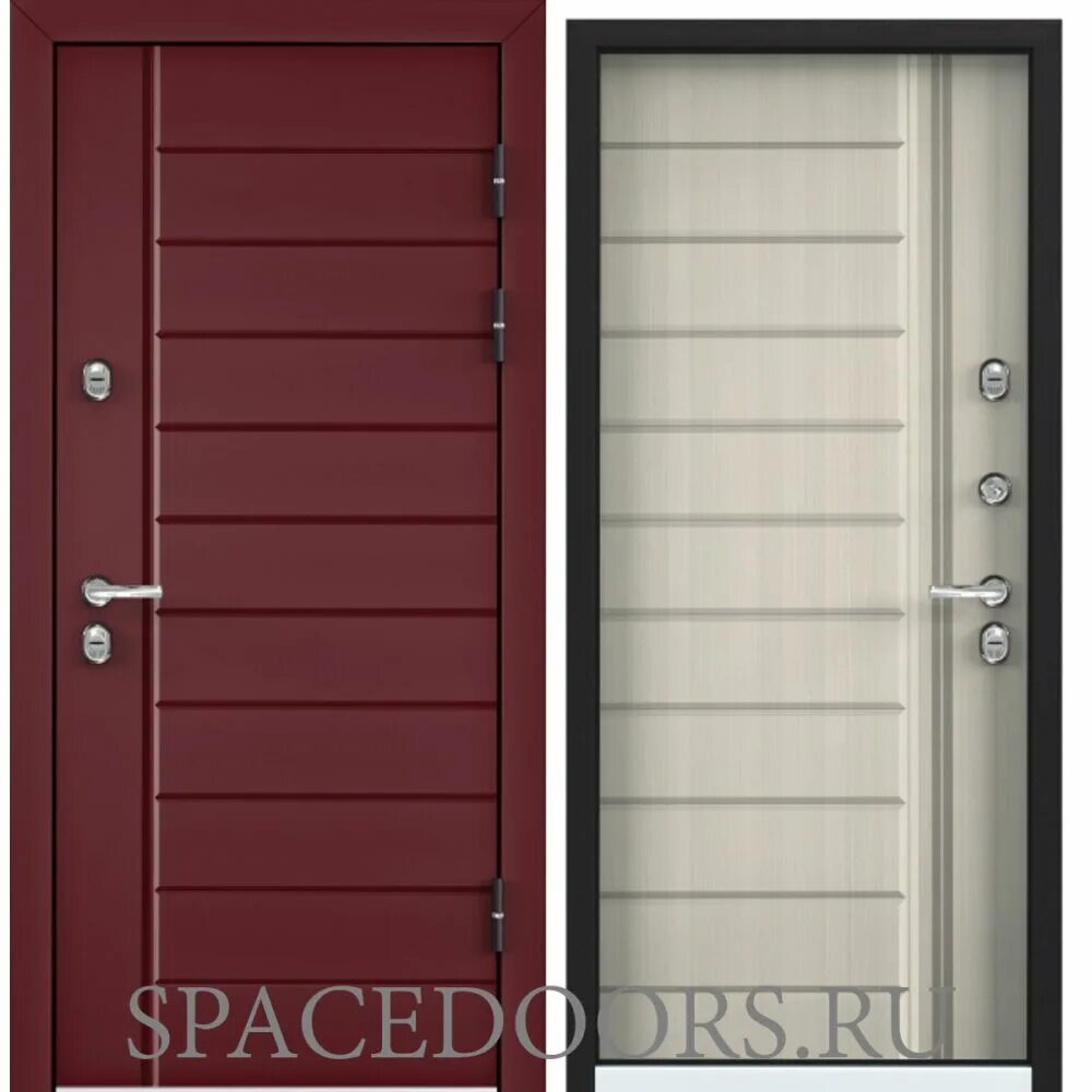 Дверь torex snegir. Дверь torex snegir 45. входная дверь снегирь 45 торекс. torex снегирь 45. входная дверь снегирь 45 рр.