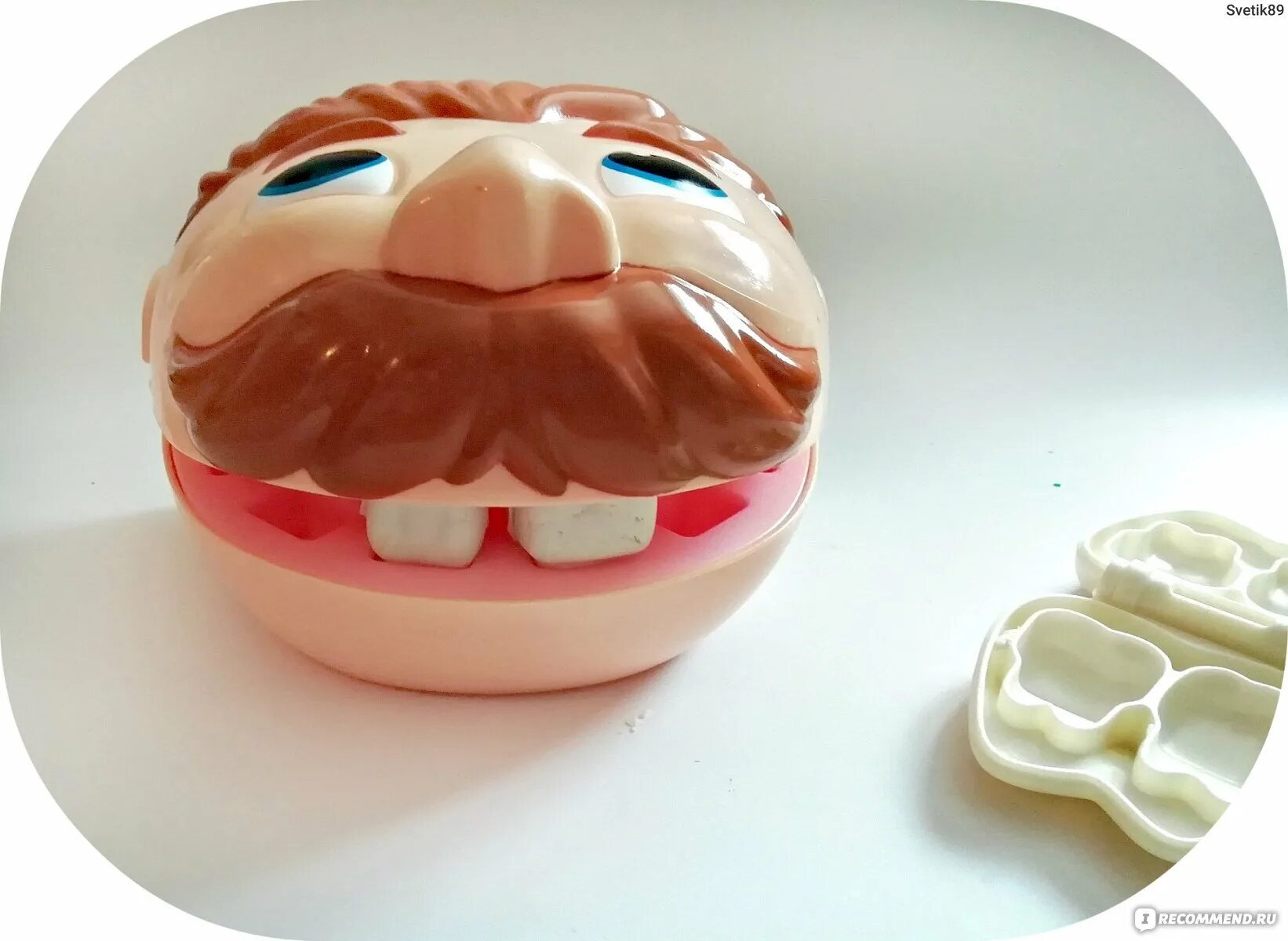 Мяч мягкий "зубастик". Зубастик фольга шар киси миси. Шарики хаги ваги. Автограф на мяче футбол. Кожаный мяч.