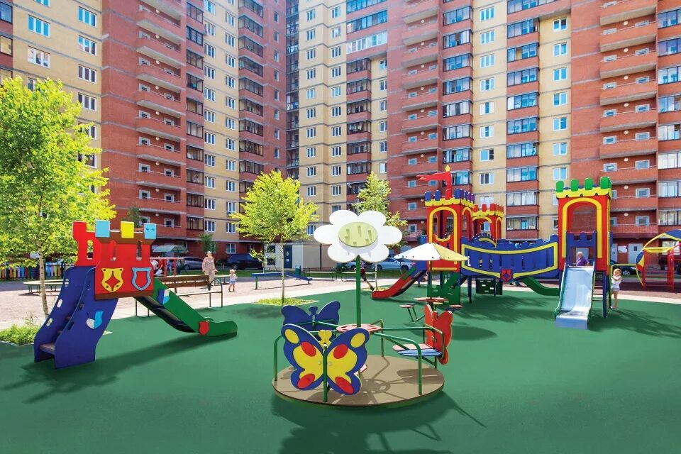 Адрес поварово. Поварово-2 радумля. Карта поварово солнечногорский район. Поварово. Поваровка станция на карте.