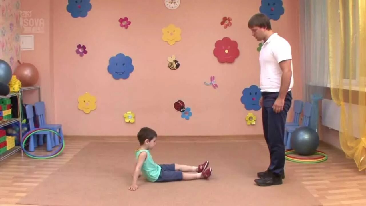 Утренняя зарядка для детей 4 5 лет. Упражнения для детей 4-5 лет физкультура дома. зарядка для детей видео. кубик для зарядки.