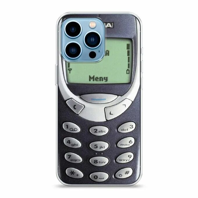 Чехол для нокиа 3310. Чехол для нокиа 3310. Чехол nokia 3310 2000. Кожаный чехол для нокиа 3310. Чехол для нокиа 3310.