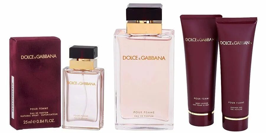 Дольче габбана женские черные. Dolce Gabbana pour femme 25ml. Dolce&Gabbana pour femme (2022). Dolce&Gabbana pour femme 40 ml. Пур фем Интенс Дольче и Габбана.