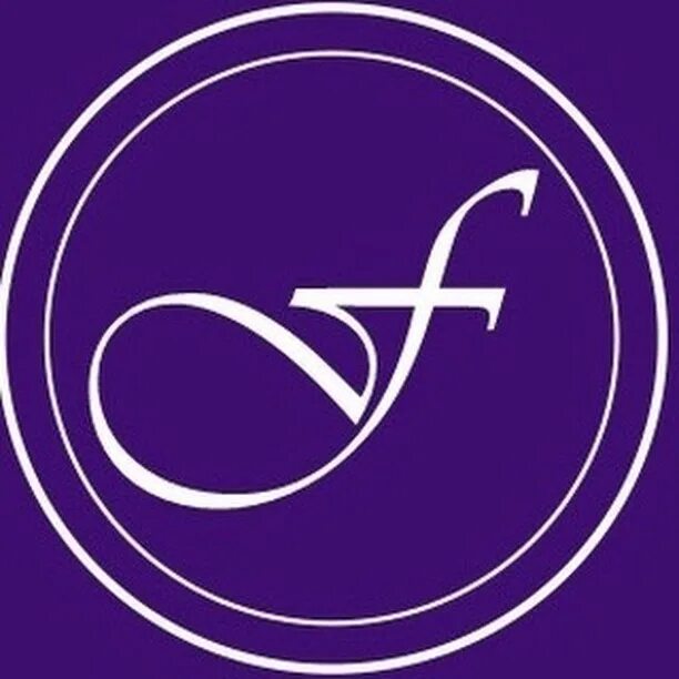 ф клиникс. фото эмбрио минск. клиника захарова стоматология москва. стоматология в зеленых тонах. клиники минска.