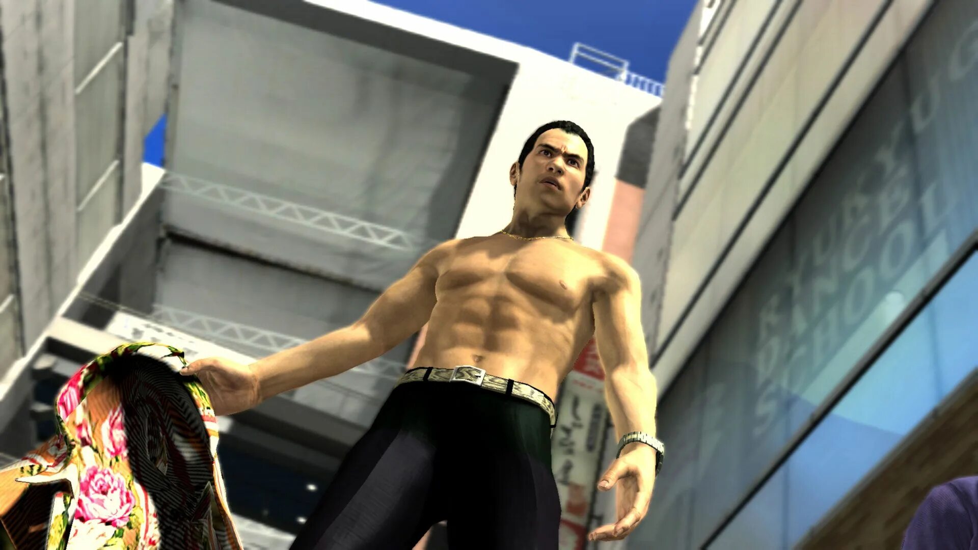 Игры про якудза. Yakuza ps3. Yakuza 3. Yakuza 3 ps3. Yakuza 3 ps3 screenshots.