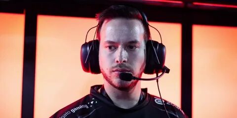 Maniac cs 2