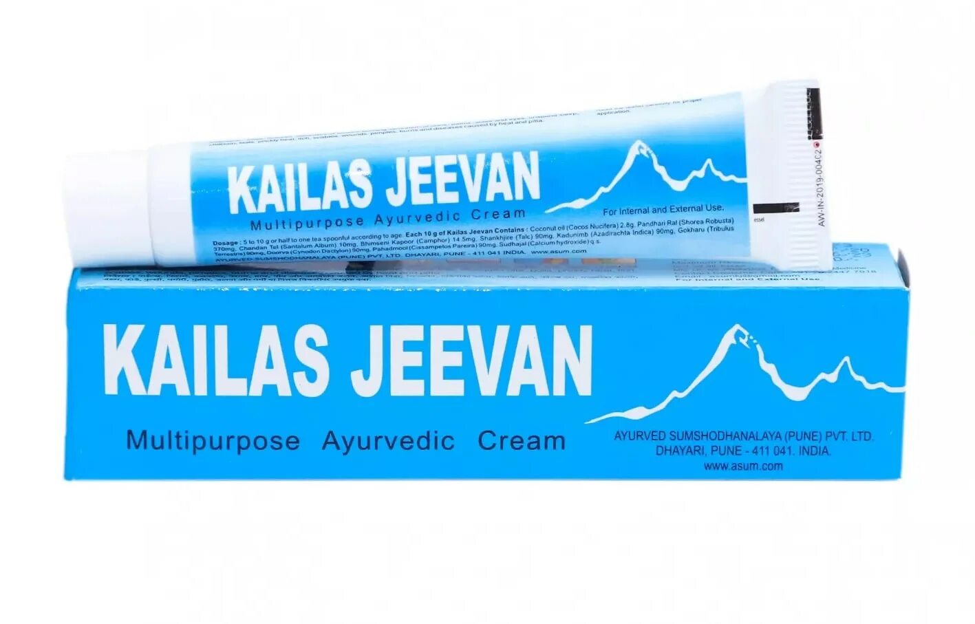 Мазь-бальзам "кайлаш дживан", 60гр (kailas jeevan). Крем дживан. Индийская мазь kailas jeevan. Индийская мазь kailas jeevan. Индийская мазь кайлаш 120г.