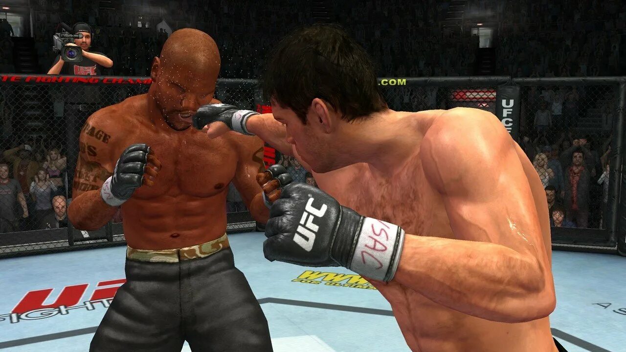 Ультимейт файтинг. Ufc undisputed 2010 бойцы. Юфс 3 на пс 360. Юфс андиспьютед 2010. Ufc 3 игра.
