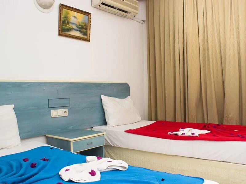 Ares City Hotel 3 Турция Кемер. Ares Hotel Kemer 4. Ares Hotel Kemer 3*. Ares City (ex. Kami Hotel) 3*.