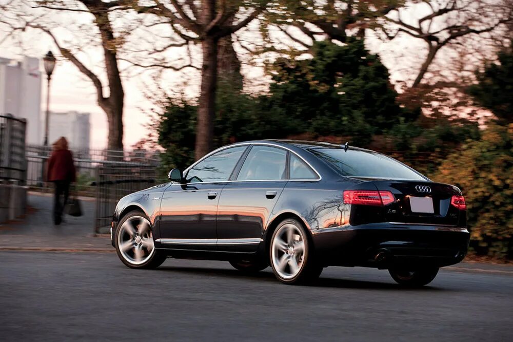 Audi a6 c6 3. Audi a6 c6 2004-2011. 2 2005. Audi a6 c6. A6 c6 3.