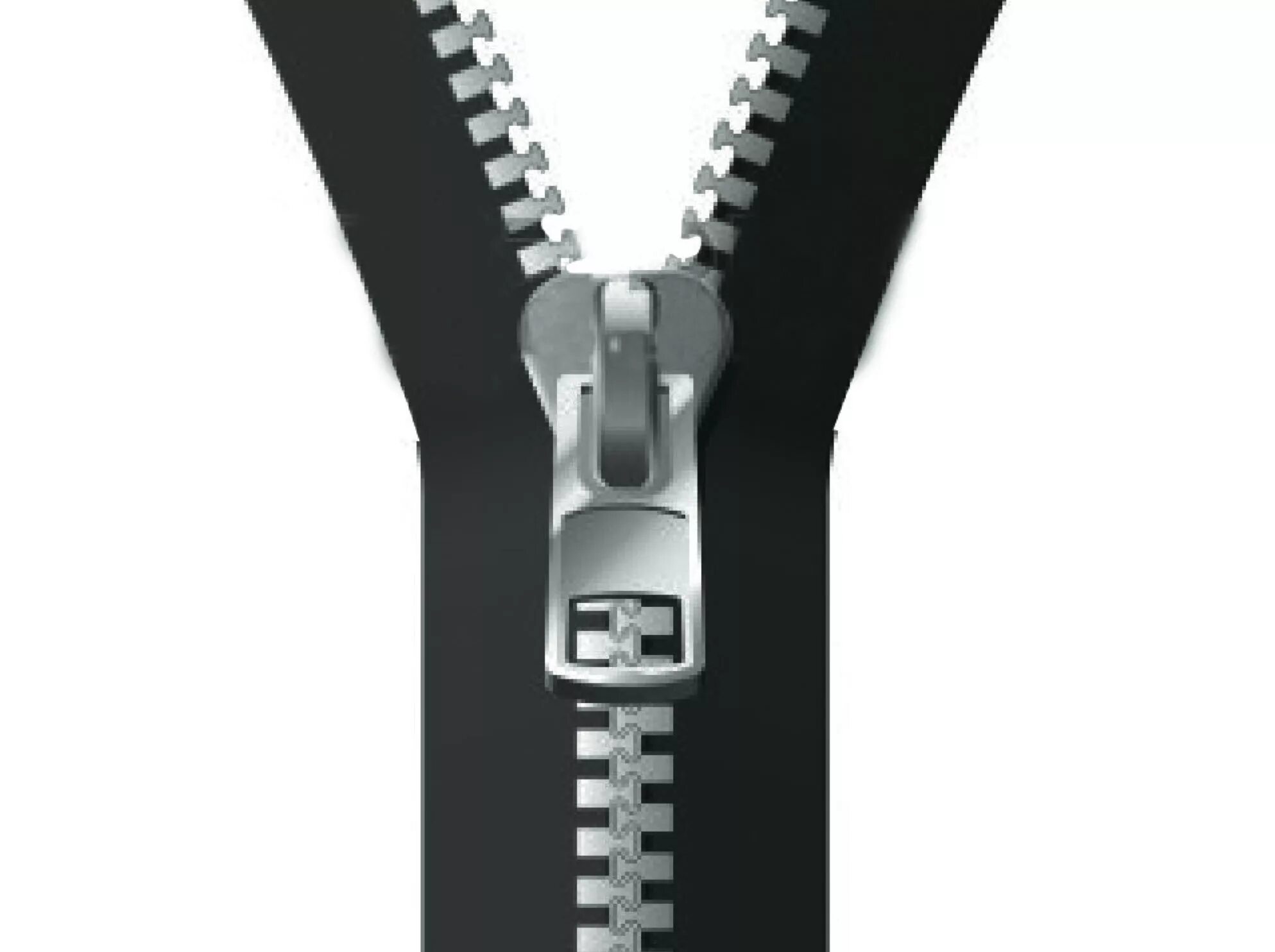 Amazing zipper. Молния металл замок d042. Молния застежка. Застежка молния на куртке. Замок от куртки.