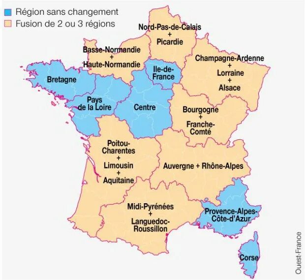 Ouest France регион Франции. Sophie Lorraine France. Les Regions de la France презентация. Regions de France игра. Region de france