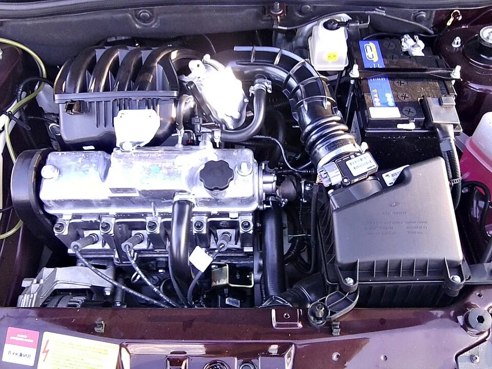 Мотор Калина 1.6 8кл. Двигатель Калина 1.6 8кл. Мотор 1.6 8 клапанов Калина. Купить мотор восьмиклапанный