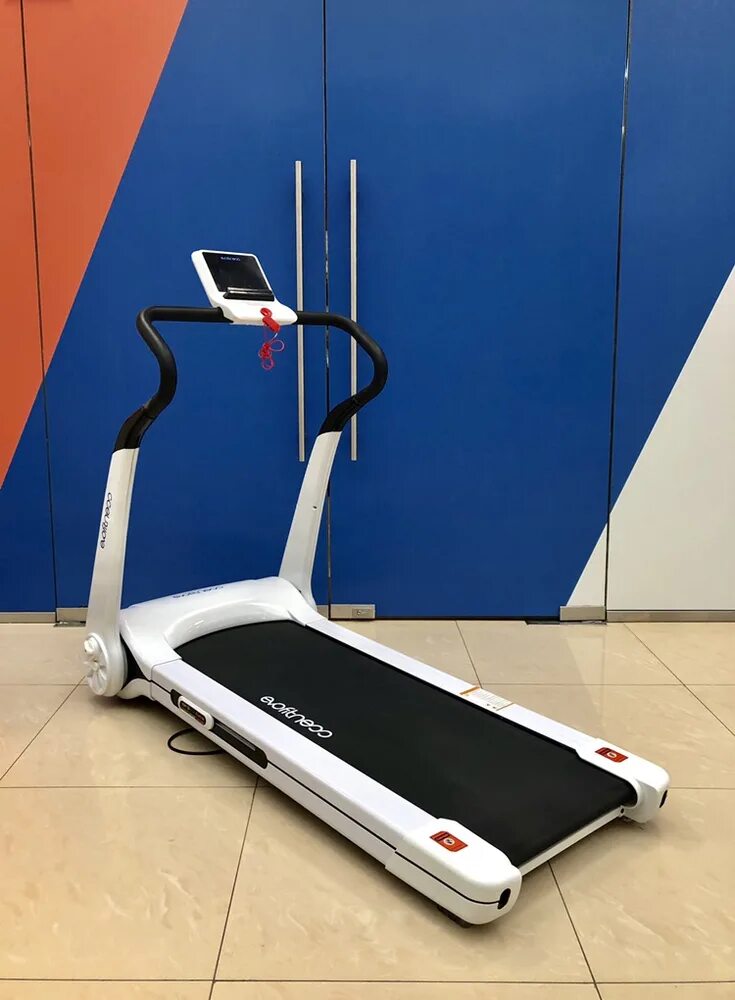 Cosmo 3. Evo fitness cosmo 3. беговая дорожка evo fitness. беговая дорожка evo fitness cosmo 5. evofitneoo беговая дорожка.