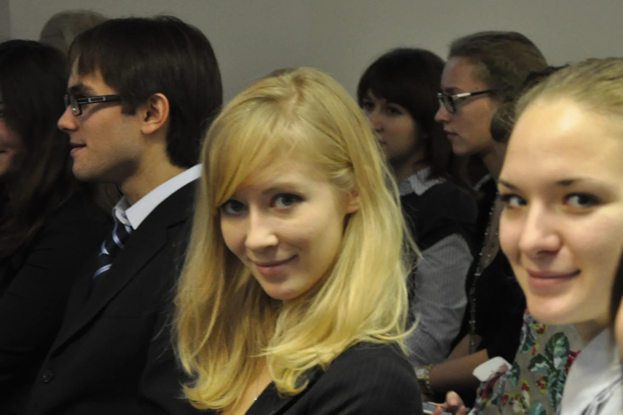 Вавт университет москва. Вавт центр карьеры. Сторожук евгений мгимо вавт. Вавт центр карьеры. Вавт москва.