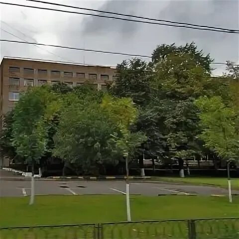 ДисПак, тара и упаковочные материалы, Рязанский просп., 16, стр. 4, Москва - Янд