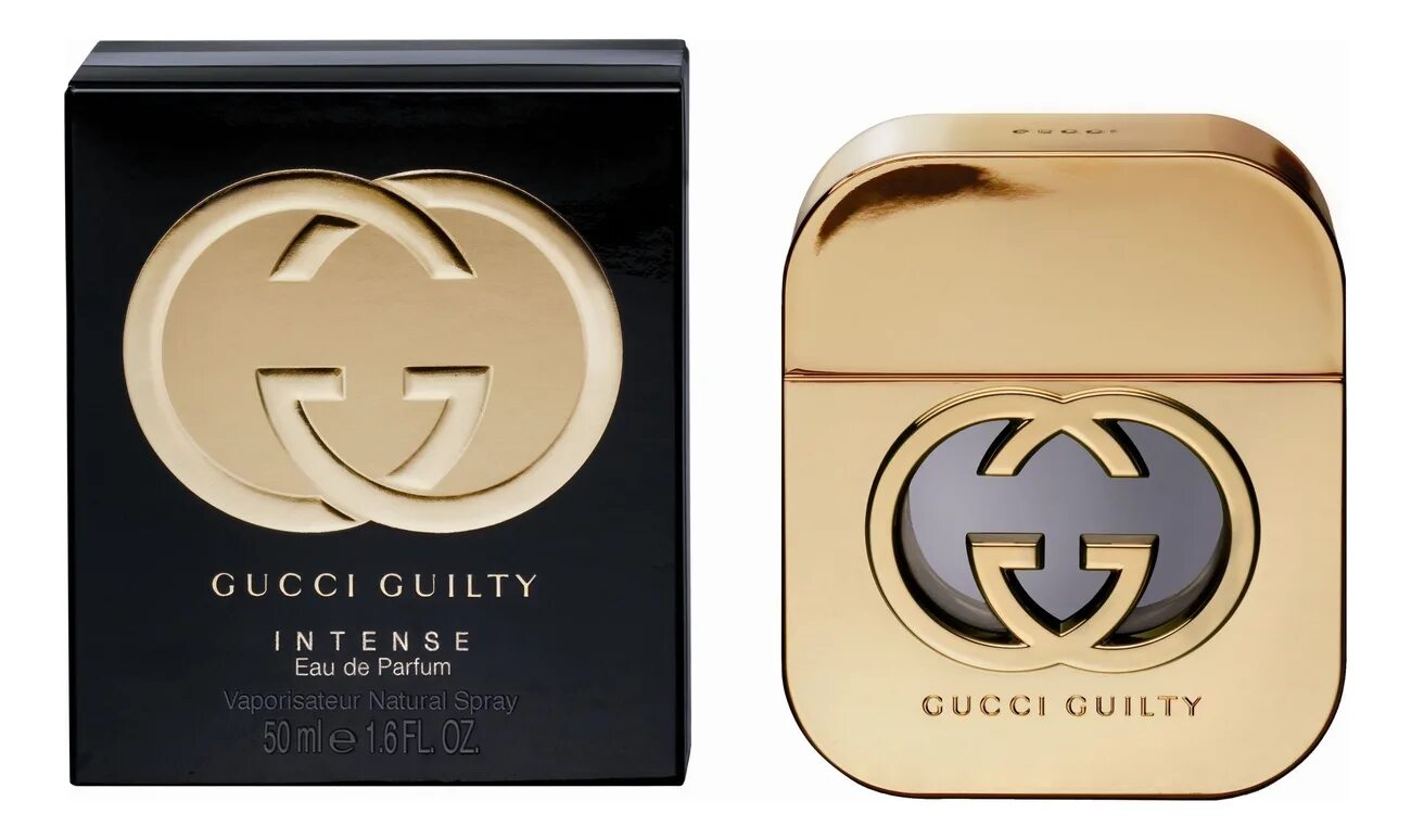 Gucci guilty intense. Gucci guilty intense pour femme. Gucci guilty intense EDP 30ml. Gucci guilty woman EDP 30 ml. Gucci туалетная вода отзывы