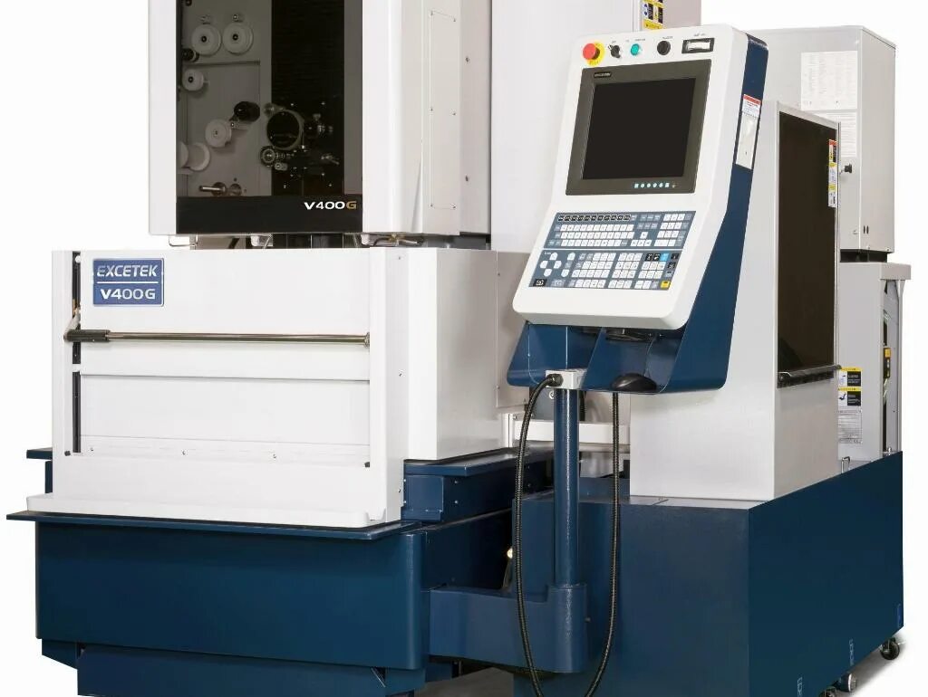 Machining solutions. EXCETEK v650gh. EXCETEK м320 станок. EXCETEK np400l. Laser ULS-v400.