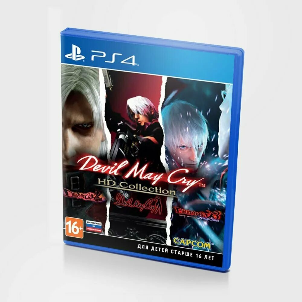 Playstation collections. Devil May Cry 5 диск с PS 4. Devil May Cry 4 диск ps4. Devil May Cry ps4. Devil May Cry 4 Special Edition ps4.