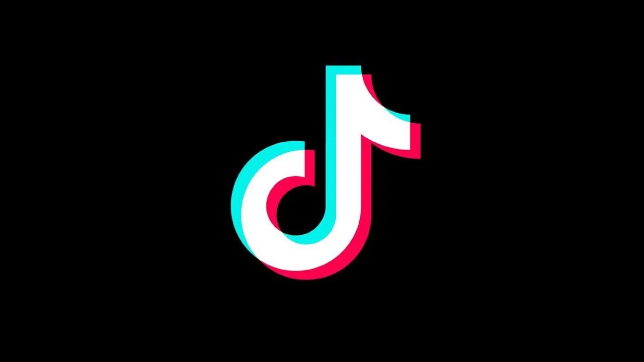 Тик ток Лайт. Tik Tok Lite.